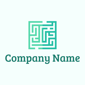 壹号娱乐大舞台